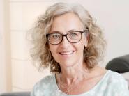 Claudia Schären, Praxis für Schmerz- & Atemtherapie