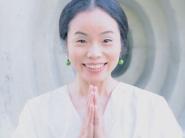 Haixia Ni, 不二 Bu’Er Praxis für Chinesische Medizin